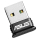 ASUS USB-BT400 - 217390 - zdjęcie 3
